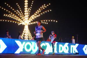 BIB: 
                            <button type="button" onclick="openModal(24534209)" class="btn btn-primary btn-sm float-right btn-popup" data-toggle="modal" data-target=".modal-high-quality">
                        <i class="fas fa-shopping-cart"></i> Add to Cart
                    </button>
                                            <button type="button" onclick="isThisMe(24534209, true)" class="btn btn-success btn-sm float-right btn-popup btn-isme hidden" data-toggle="tooltip" data-placement="bottom" title="นี่คือรูปของคุณใช่ไหม คลิกที่นี่เพื่อเอาเข้าอัลบั้ม">
                        <i class="fas fa-plus"></i> Add to album
                    </button>
                    <button type="button" onclick="isThisMe(24534209, false)" class="btn btn-warning btn-sm float-right btn-popup btn-isnotme hidden">
                        <i class="fas fa-ban"></i> Remove from album
                    </button>